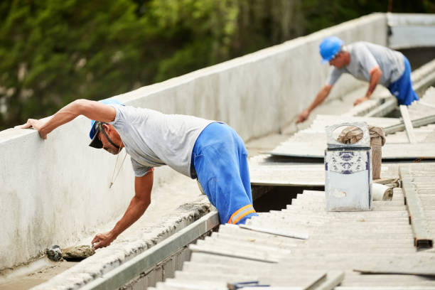 Best Commercial Insulation in Ceres, CA